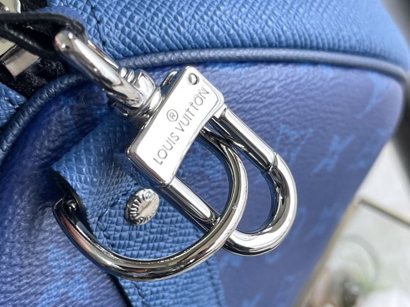 Louis Vuitton Travel Bags